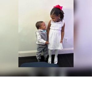 Meet your Posher, Yohanna